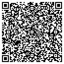 QR code with Chadwick Homes contacts