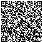 QR code with Appalachian Communications contacts