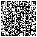 QR code with Annex contacts