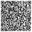 QR code with National Guard Recruiter contacts