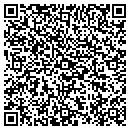 QR code with Peachtree Planning contacts