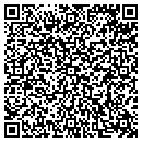 QR code with Extreme Auto Detail contacts
