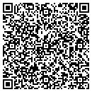 QR code with Ronald S Reagin DPM contacts
