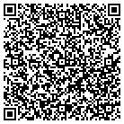 QR code with Daniels' Accounting Service contacts