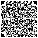 QR code with Gables Cityscape contacts