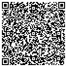 QR code with Inspection Technologies contacts