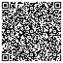QR code with Myp Industries contacts