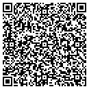 QR code with Smith Tile contacts