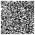 QR code with M & R Advg & Pub Relations contacts