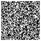 QR code with Birmingham H V A C Div 0093 contacts