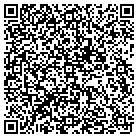 QR code with Avanzare Rest Hyatt Regency contacts