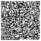 QR code with Liberty Belle Flowers & Gifts contacts
