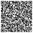 QR code with Trust One Payment Service contacts