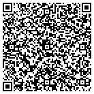 QR code with Jefferson Southeast L L C contacts