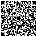 QR code with Mc Donald's contacts