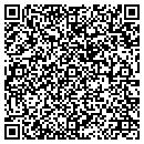 QR code with Value Flooring contacts