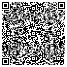 QR code with Paxton Properties LLC contacts