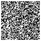 QR code with Craig Morgan Enterprises contacts