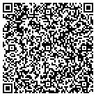 QR code with Spring Chase Apartments contacts