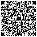 QR code with Split Ends contacts