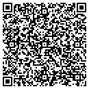 QR code with Andrea R Moldovan contacts
