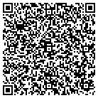 QR code with Matrix Engineering Group Inc contacts