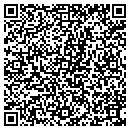 QR code with Julios Landscape contacts