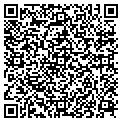 QR code with Will Do contacts