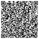 QR code with Turner C Brock & Assoc contacts
