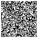 QR code with Bennett Construction contacts
