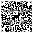 QR code with Handling Systems Engineering contacts