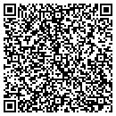 QR code with Planet Wireless contacts