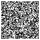 QR code with Windcrest Homes contacts