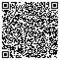 QR code with Chevron contacts