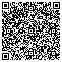 QR code with Jodecc contacts