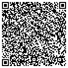QR code with Alpine Communications contacts