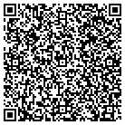 QR code with Collins Backhoe Service contacts