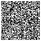 QR code with Barinowski Investment Co LP contacts