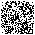 QR code with Belles & Beaus Early Dev Center contacts