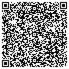 QR code with Old Banque Antiques contacts