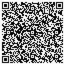 QR code with Bert Adams Scout Shop contacts