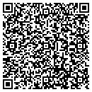 QR code with Nelson Temp Service contacts