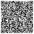 QR code with Black Knight Martial Arts contacts