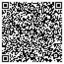 QR code with Delmonico's Fine Foods contacts