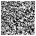 QR code with Icdat contacts