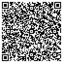 QR code with Corp Of Engineers contacts
