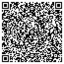 QR code with Keysar Corp contacts