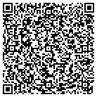 QR code with Sovran Self Storage Inc contacts