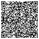 QR code with Sprinkle Design contacts