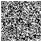 QR code with Interior & Window Solutions contacts